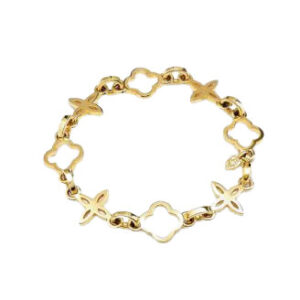 Home Bracelets