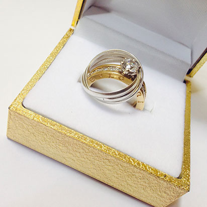 Ring